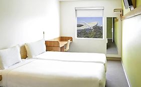 Ibis Budget Sydney Olympic Park